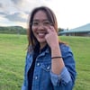 Noreen K.’s profile picture