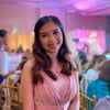 Mikha E.’s profile picture