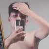 Jayson.’s profile picture