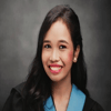 Mikhaela A.’s profile picture