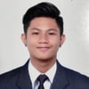 Ercil E.’s profile picture