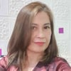 Maribel C.’s profile picture