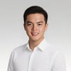 Profile picture Strategic Virtual Assistant | 10+ Yrs in CX, Sales & Tech Support | Expert in Remote Ops for E-com, HVAC, IT & Startups | Multichannel Customer Support Specialist (Phone, Email & Chat)
