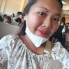 Elfie J.’s profile picture