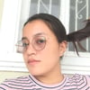 Profile picture of Giselle D., Online job