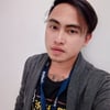Francis A.’s profile picture