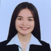 Kristine B.’s profile picture
