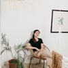 Profile picture Experienced Accounting & Bookkeeping Virtual Assistant | Certified QuickBooks & Xero Specialist