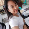 Jessica G.’s profile picture