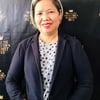 Maria T.’s profile picture