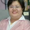 Maria J.’s profile picture