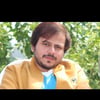 Ahsan z.’s profile picture