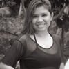 Regine R.’s profile picture