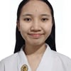 Rizalyn M.’s profile picture