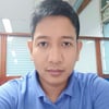 Juanito G.’s profile picture