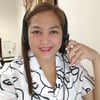 April C.’s profile picture