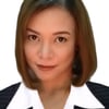 Leslie A.’s profile picture