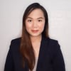 Cecille D.’s profile picture