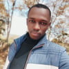 Peter M.’s profile picture