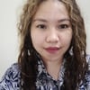 Chona M.’s profile picture