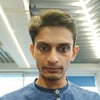Rahul S.’s profile picture