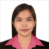 Profile picture of erna g.
