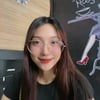 Juvy J.’s profile picture