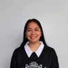 Elaine L.’s profile picture