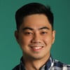 Profile picture of Philip J., Professional Virtual Assistant 