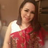 Rosemie T.’s profile picture