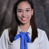Jeancel M.’s profile picture
