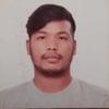Profile picture of Raphael D., Administrative Support | Chat, Email & Call Specialist | Retention Specialist | Team Lead