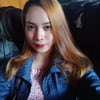 Julina L.’s profile picture