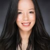 Dominique .’s profile picture