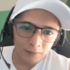 Bryan D.’s profile picture