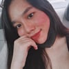 Profile picture of Ella F.