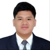 Profile picture of Aaron D., Virtual Assistant 