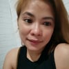  R.’s profile picture