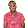 Simon C.’s profile picture