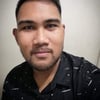 Profile picture of John A., Quality Assurance Representative 