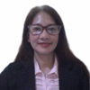 Maria L.’s profile picture