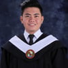Profile picture of Mark V., Operations Coordinator - Customer Service Department
