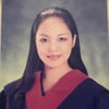 Profile picture of Romelette J., VIRTUAL ASSISTANT