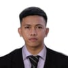 Jonathan C.’s profile picture