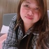 april r.’s profile picture