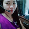 Jessel C.’s profile picture