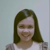 Profile picture of Gladys D., Data Entry Specialist/Photo Editor