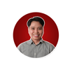 Francisco A.’s profile picture