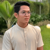 Profile picture of Moby G., Digital Marketing Specialist