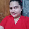 Profile picture of Maricel C., Experienced Virtual Assistant